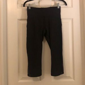 Lululemon - Women’s Athletic Leggings